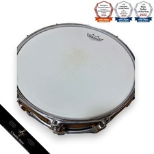 DW Collector's Series Maple