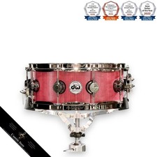 Caisse claire série collector