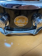 DW Collector’s Series Maple
