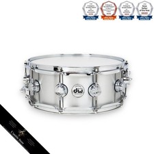 DW DRVM5514SVC Collector's