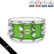 Caisse claire collector DW