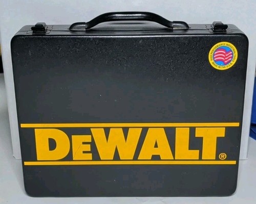Vintage 1990s dewalt dw944 - vintage,