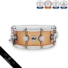 DW DWBZB1455SD Collector's