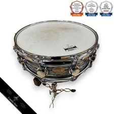 Coque de batterie série