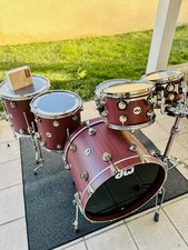 Dw Collectors One Of A Kind