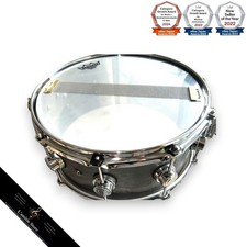 Caisse claire béton 14x6,5 DW