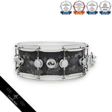 DW Collector Series 5.5x14