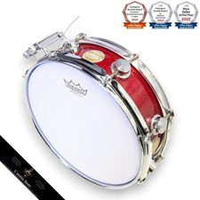 Caisse claire en érable 13 x