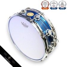 Caisse claire DW Collectors